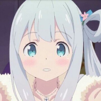不良笑花